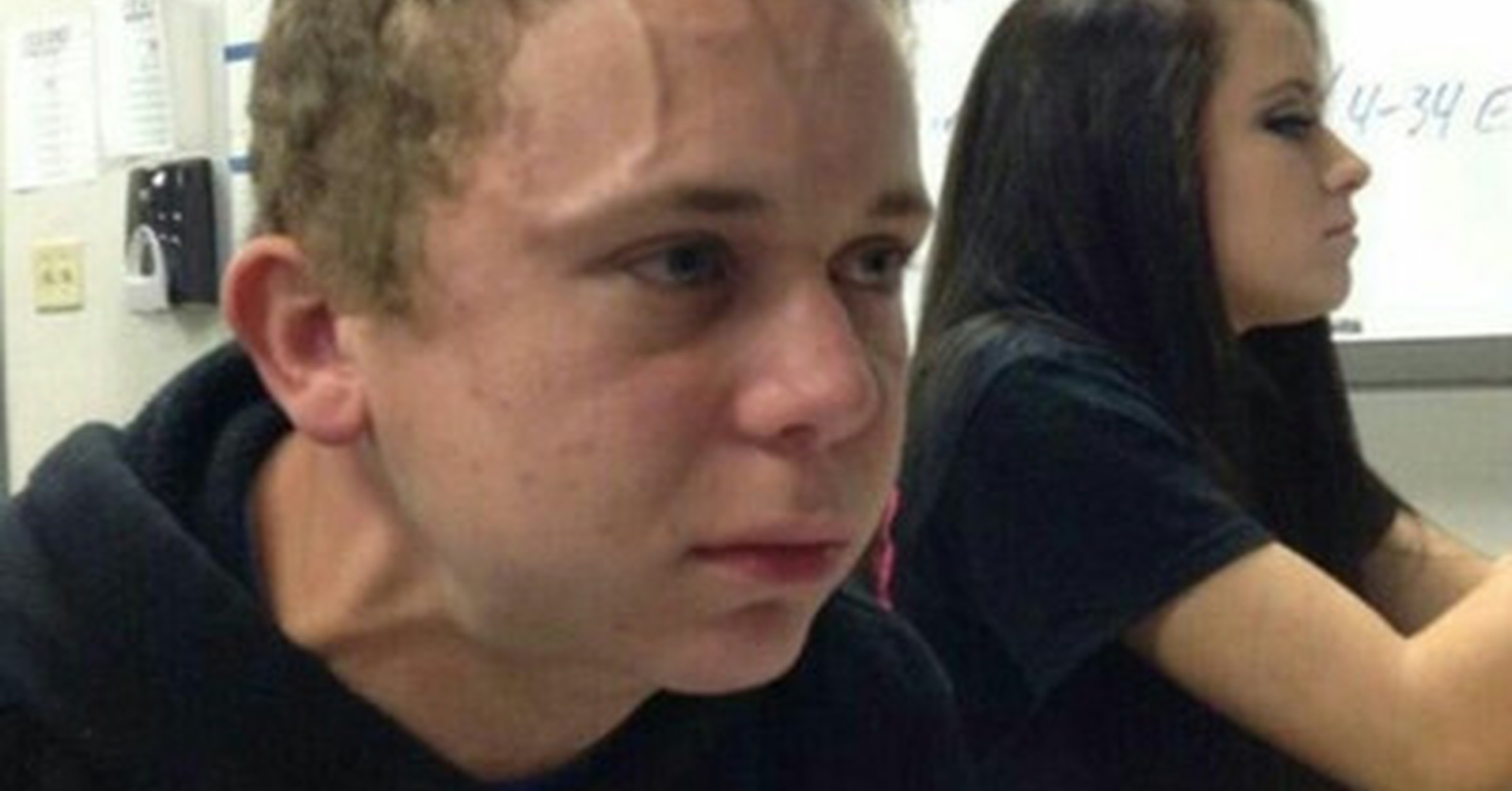 Мужчины не смогли устоять. Красивая девушка отпор мужчине. Мужчины не смогли устоять. Мужчины не смогли устоять. Мужчины не смогли устоять.