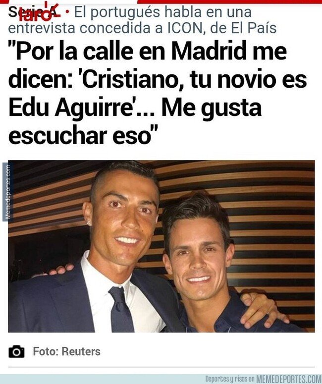 [ MEMEDEPORTES ] Búsqueda De Montaje En Memedeportes.com