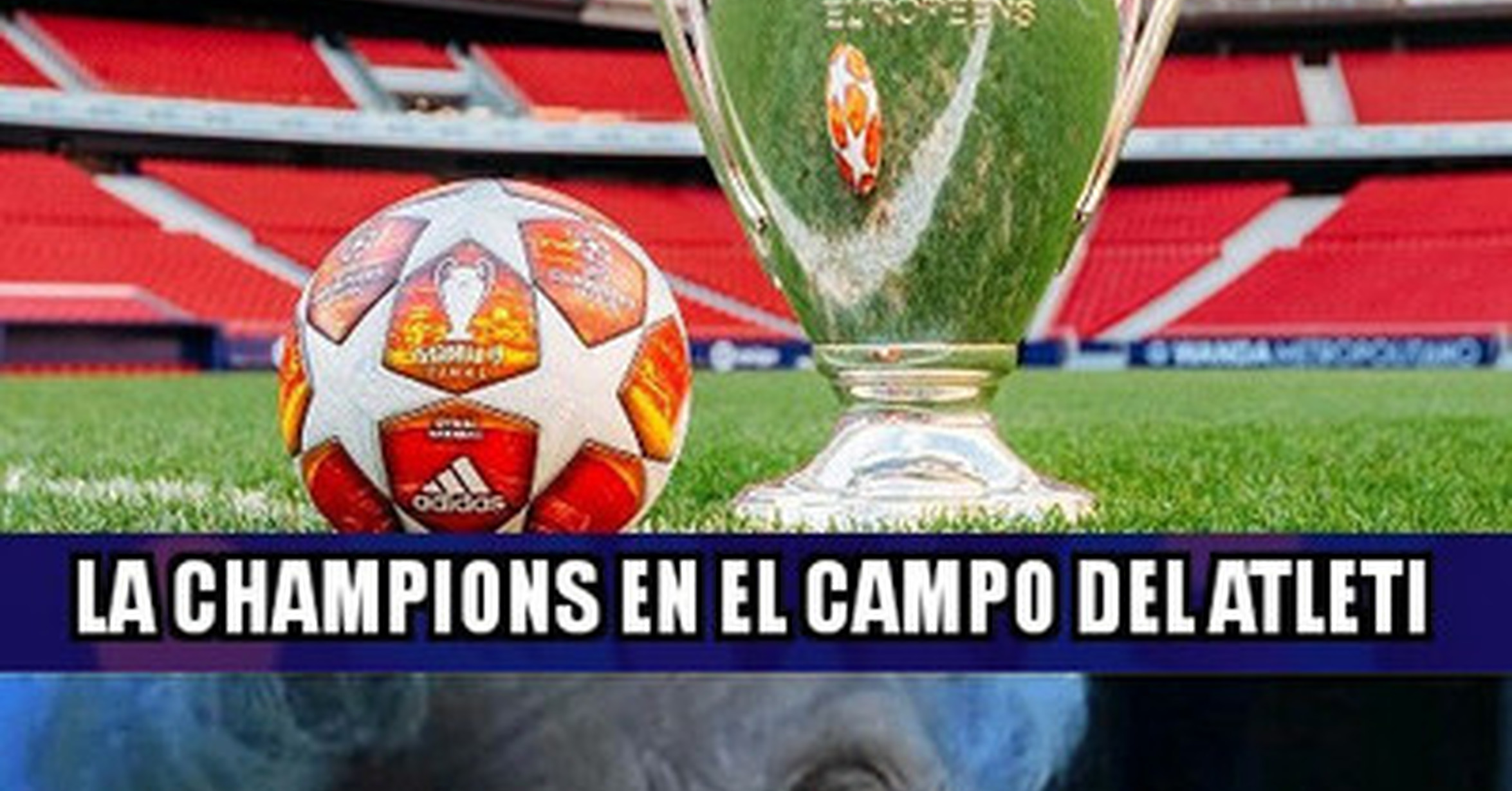 Cuantos Equipos Juegan La Champions De Cada País