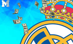 Enlace a La lista de los 10 fichajes más caros de la historia del Real Madrid que podría ser diferente en pocas horas