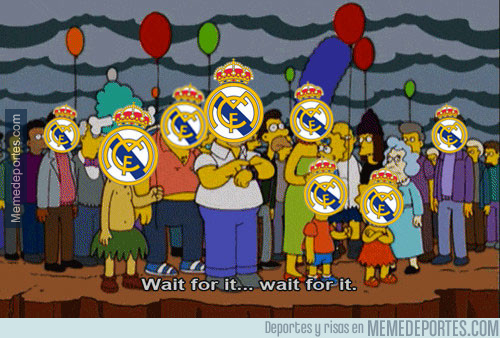 1077314 - Madridistas esperando que Hazard se haga oficial