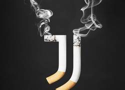 Enlace a Primer movimiento de Sarri con la Juventus