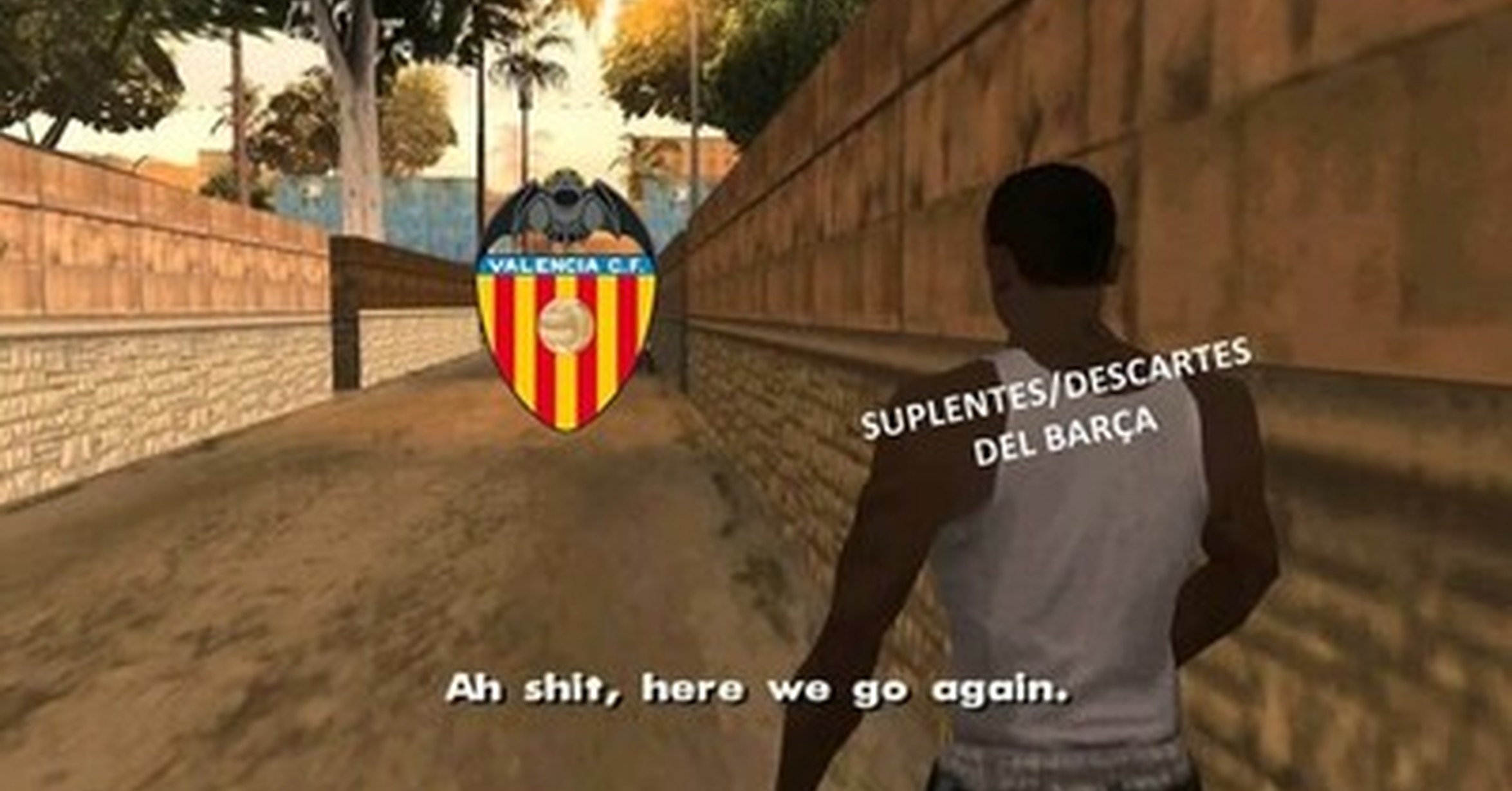 EJECUTAR M TODO CADA CIERTO TIEMPO visual data 7