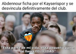 Enlace a El Valencia se quita un peso de encima