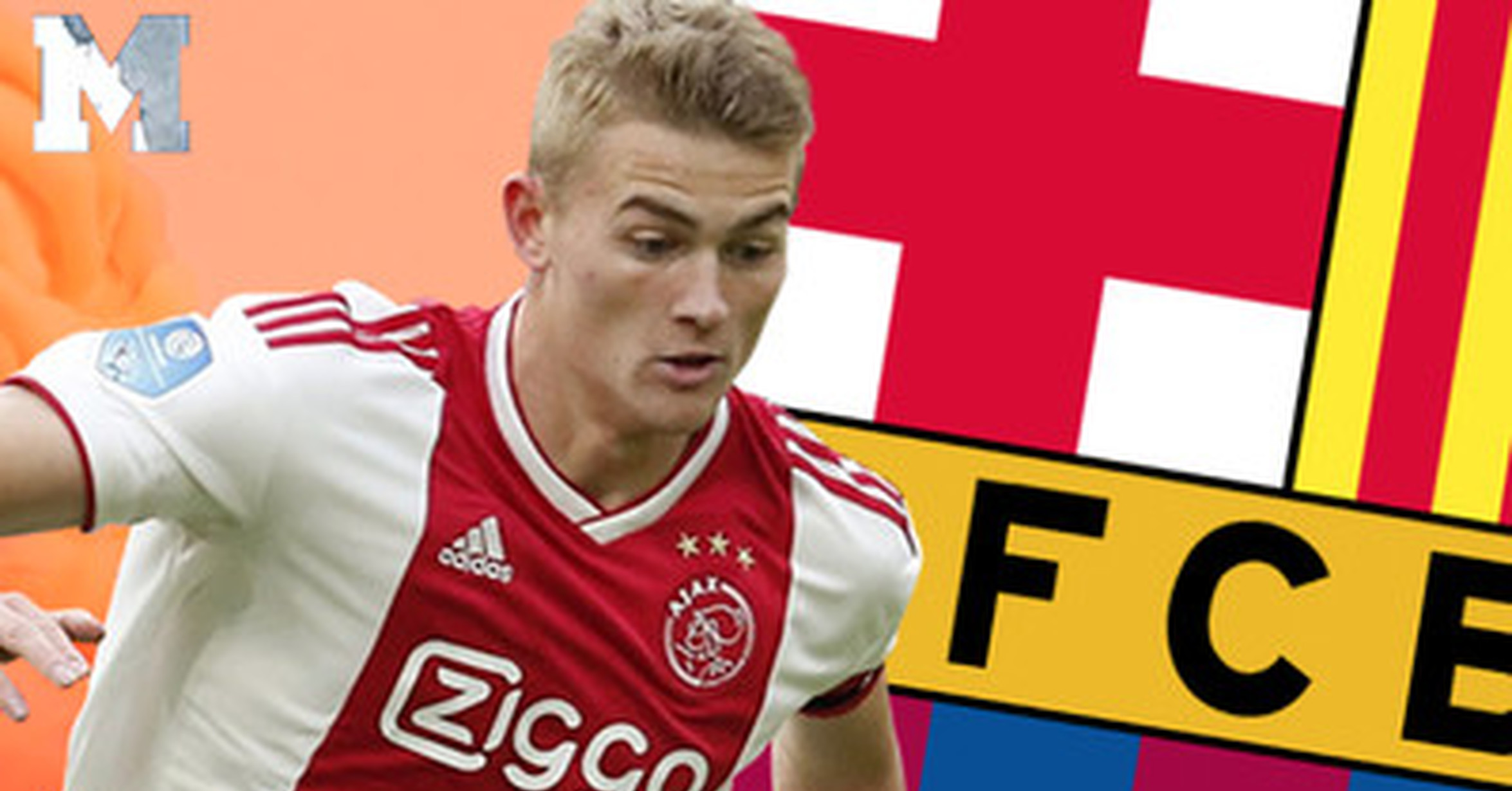 [ MEMEDEPORTES ] La brutal respuesta del Barça tras anunciarse el