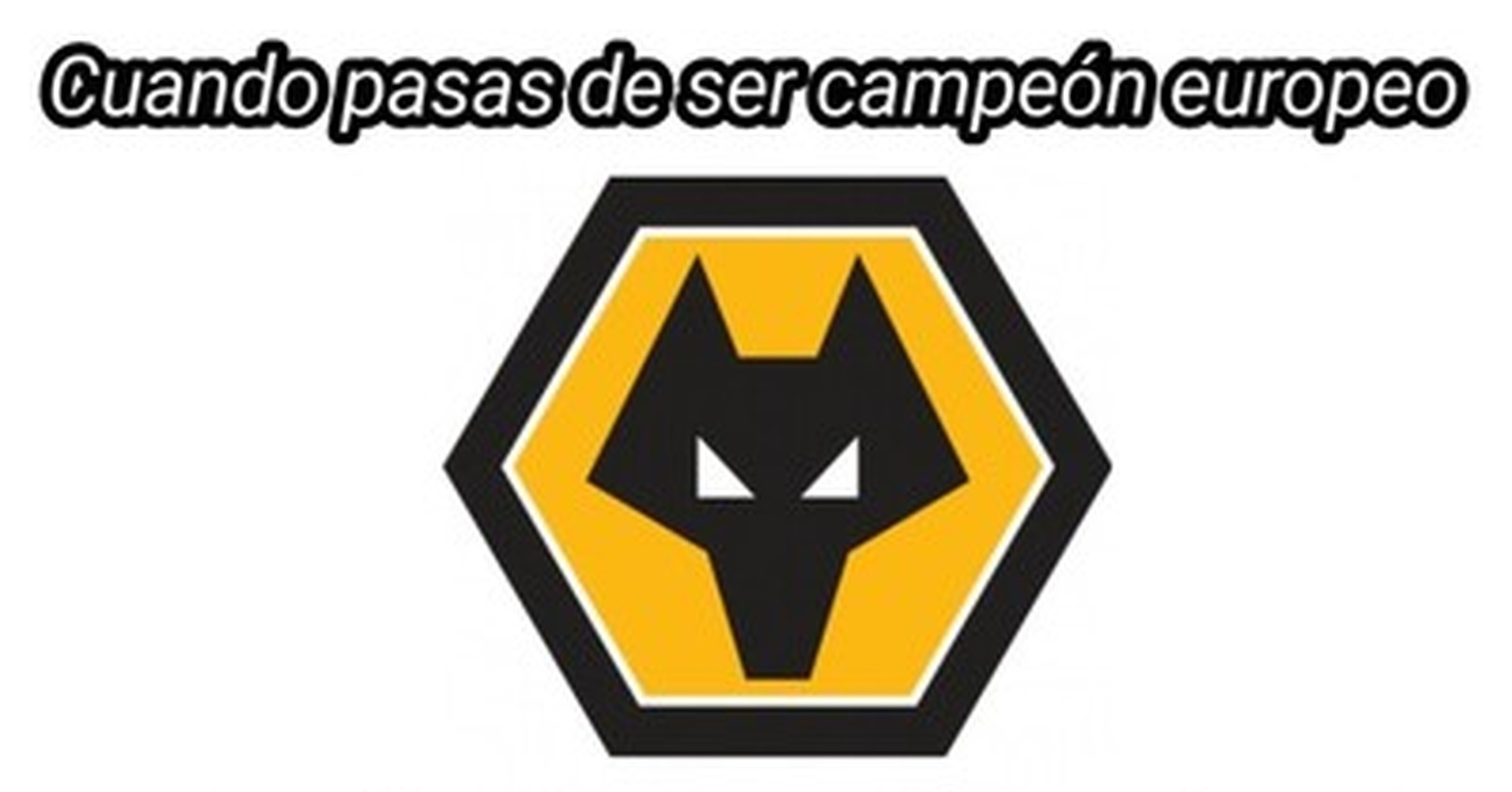  MEMEDEPORTES  Vallejo, de la cima, a rondas ...