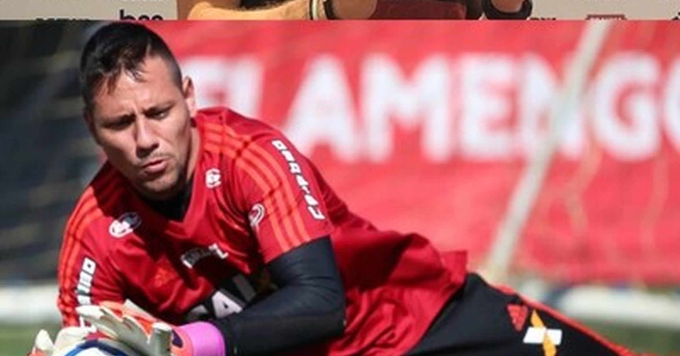  MEMEDEPORTES  El próximo Sao Paulo vs Flamengo será ...