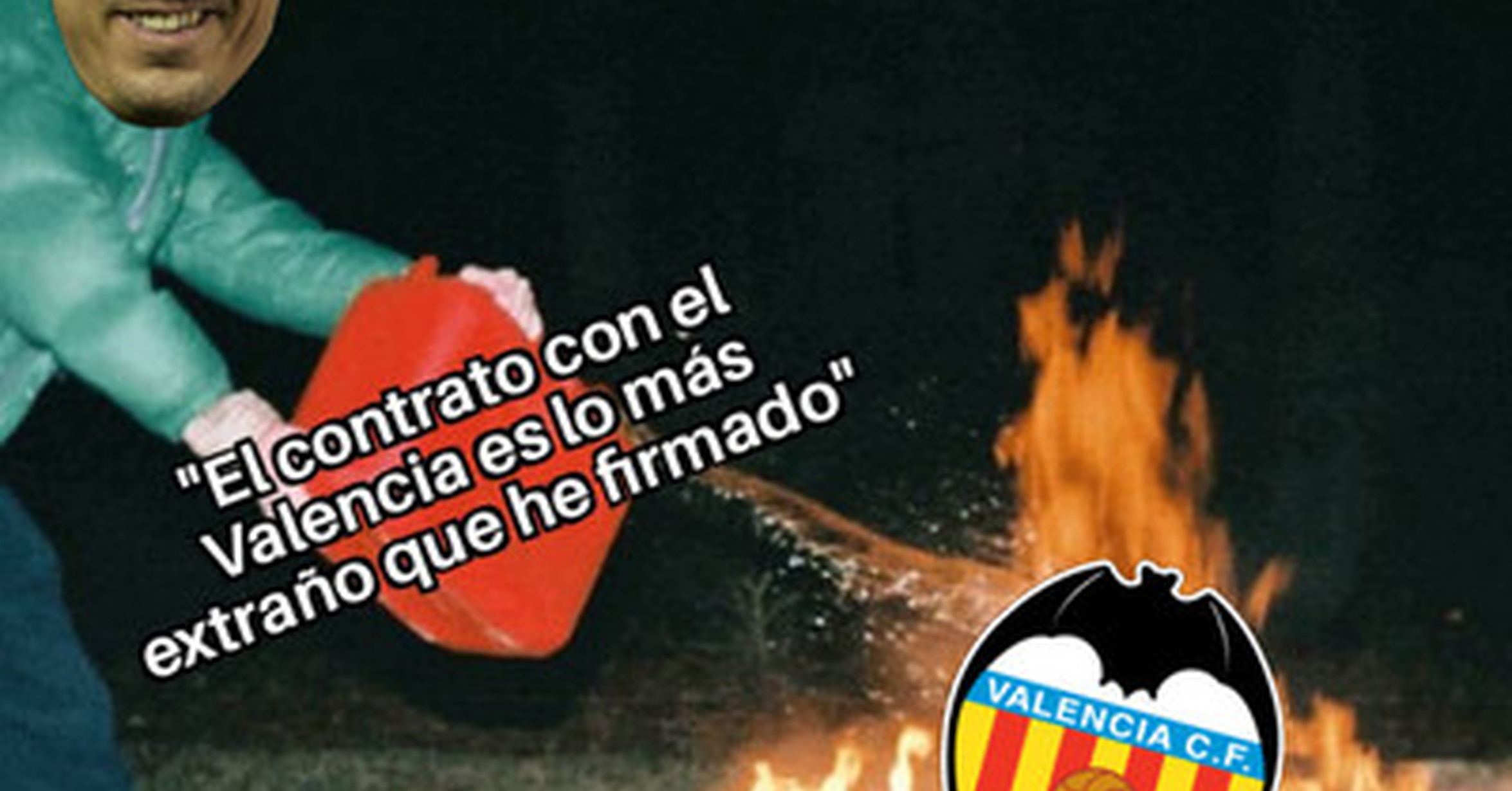 memedeportes-gary-neville-aparece-ahora-para-echar-m-s-le-a-al