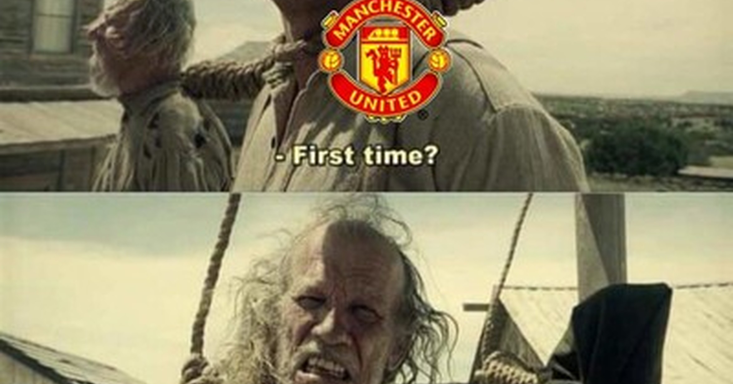 The first time is right. Джеймс Франко first time. Джеймс Франко первый раз на виселице. Джеймс Франко Мем в первый раз. Джеймс Франко на виселице фильм.