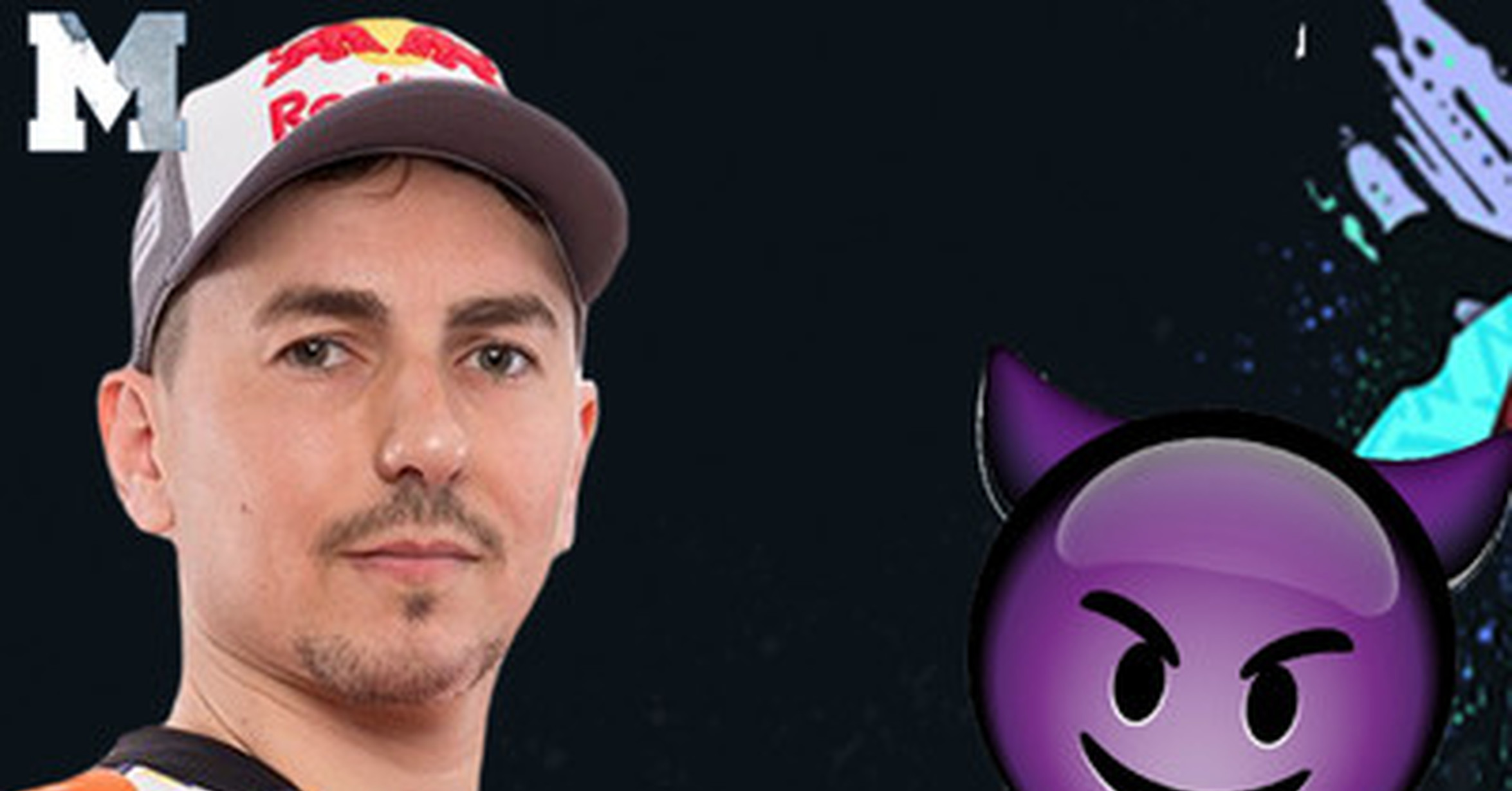 MEMEDEPORTES Se Retira Jorge Lorenzo De Las Motos Aqu Su Mejor