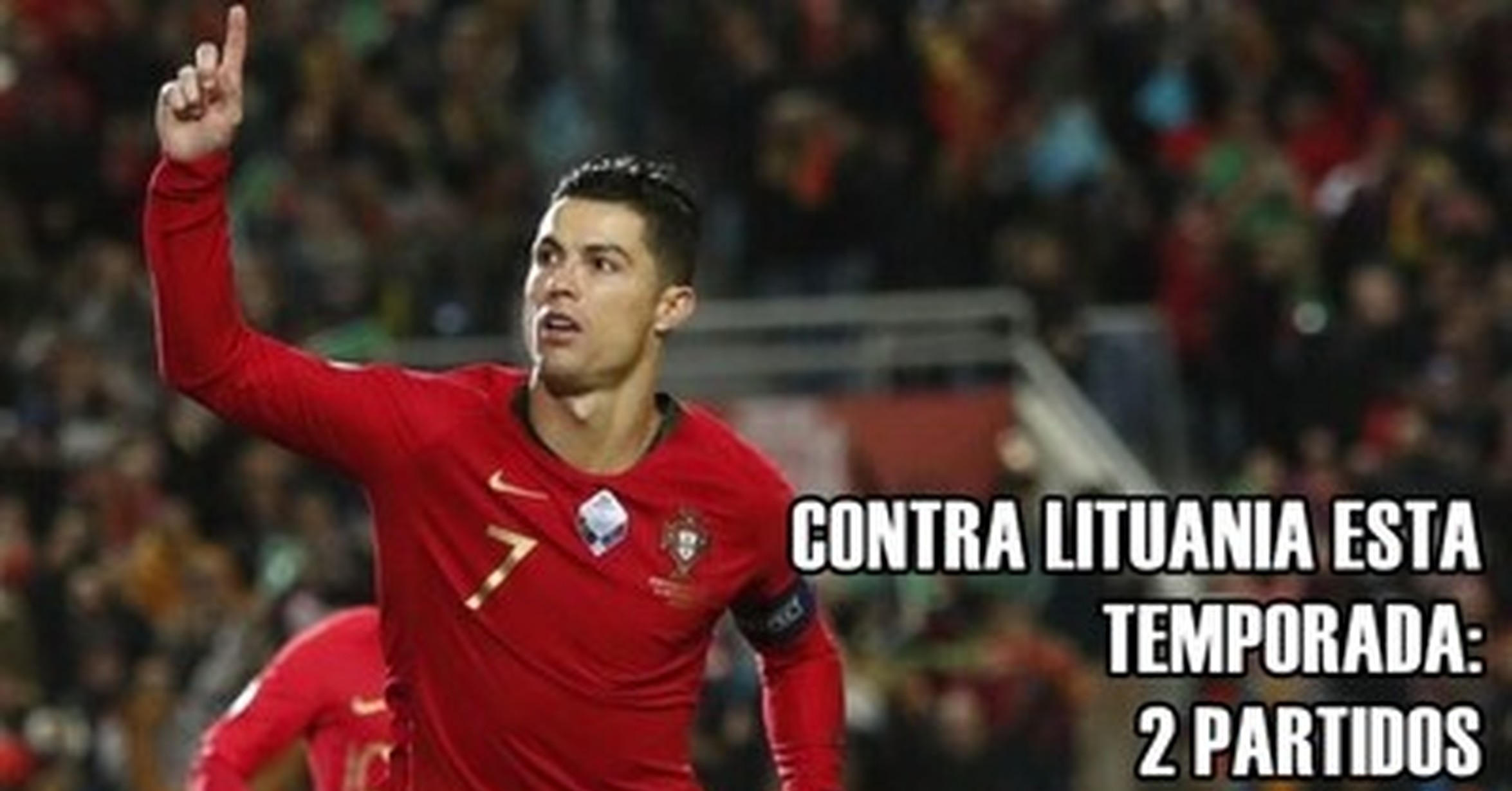 Cuantos Goles Tiene Cr7 Con Portugal