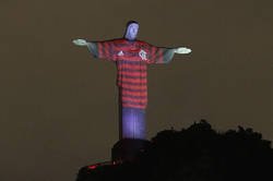 Enlace a Más Flamengo que nunca