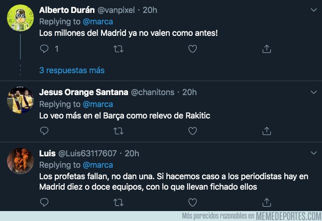 1093111 - La tajante respuesta de Van de Beek cuando los periodistas le preguntaron sobre el Real Madrid