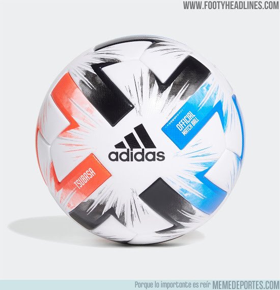 1093242 - Las épicas botas que va a sacar Adidas basadas en la serie 'Oliver y Benji' para el Mundial de Clubes