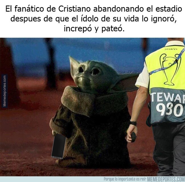 1093398 - ¿Nadie ha pensado como estará ese hombre ahora mismo?