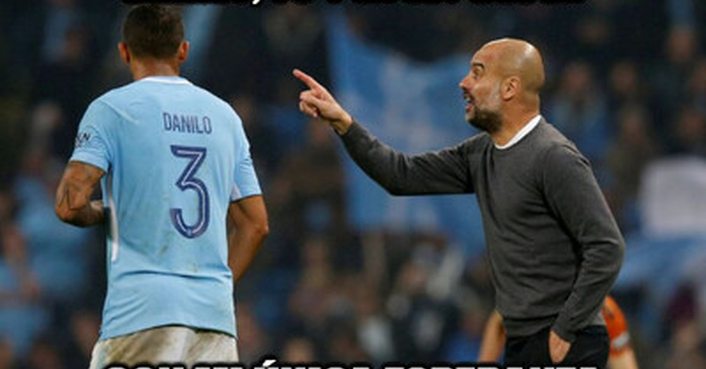 A Quien Va A Fichar El Madrid