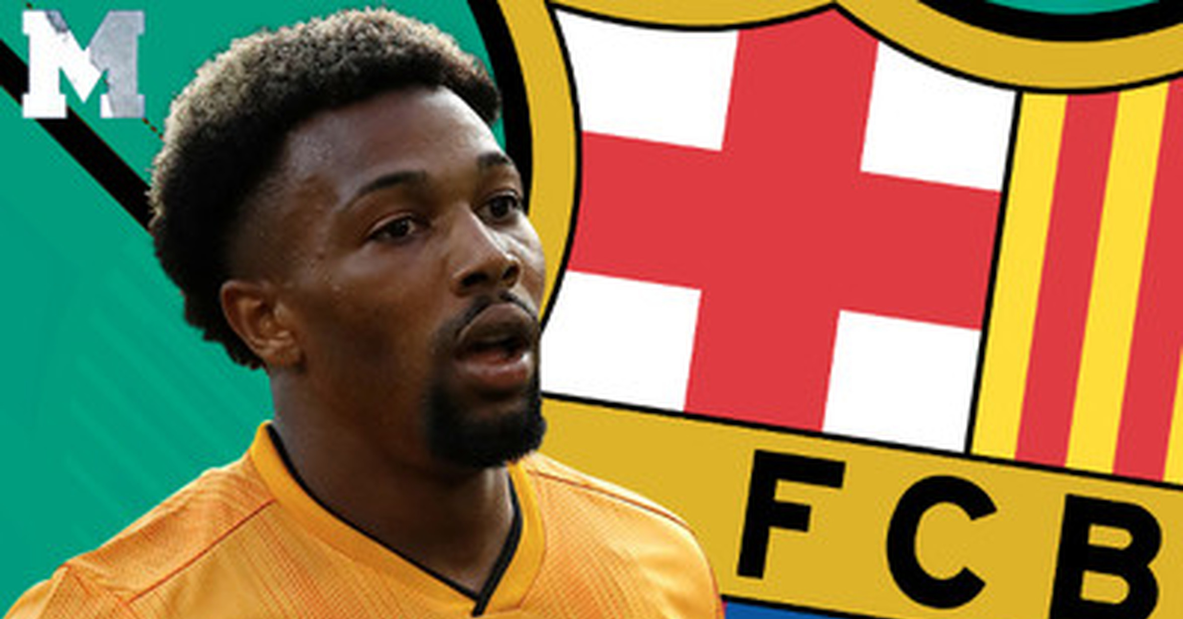 memedeportes el brutal cambio fisico de adama traore en los ultimos