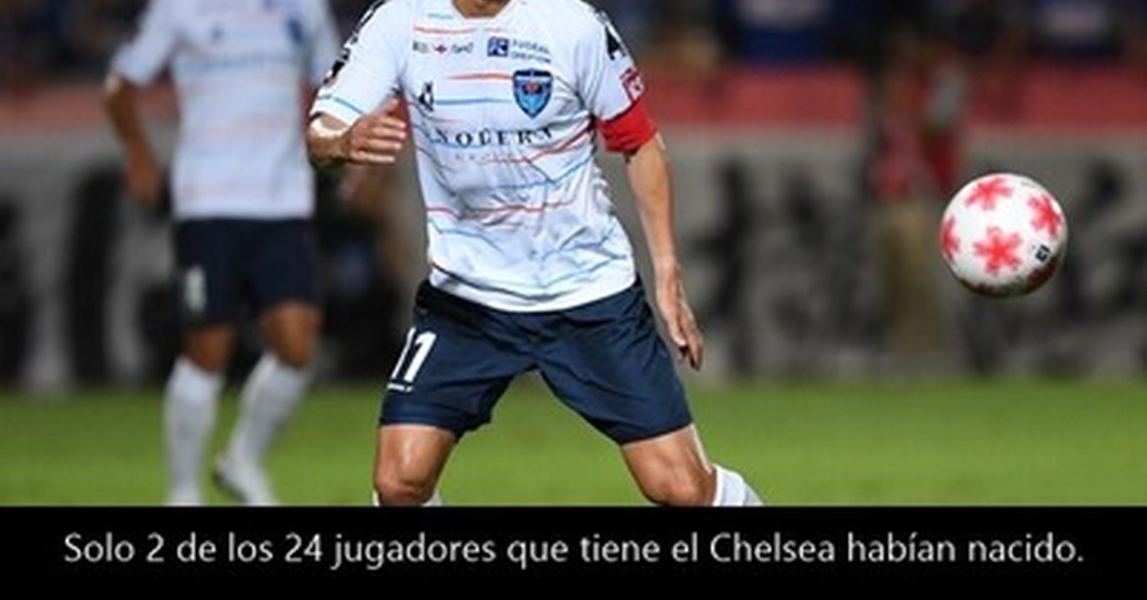  MEMEDEPORTES  Kazuyoshi Miura, el jugador más longevo ...