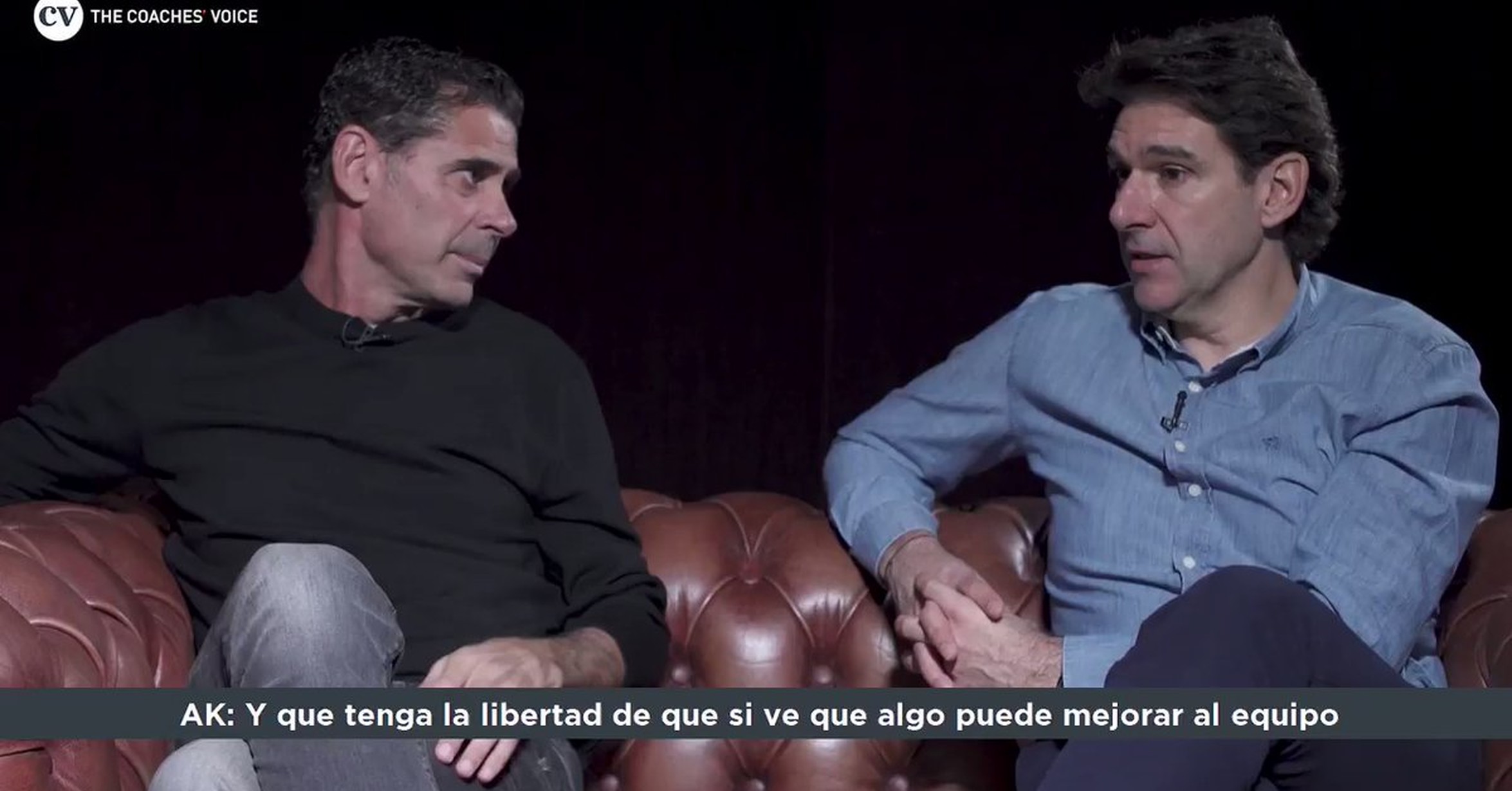 memedeportes la gran anecdota de karanka sobre adama traore  como