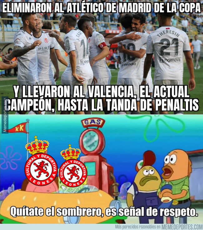 1097148 - Cayó la Cultural, pero con todos los honores
