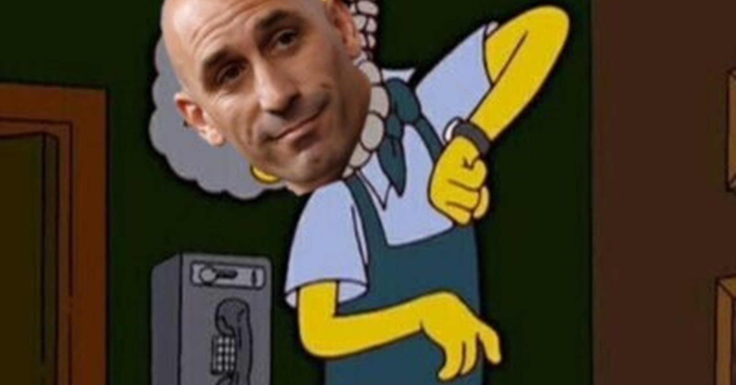 Cuánto Va El Barça Y El Madrid