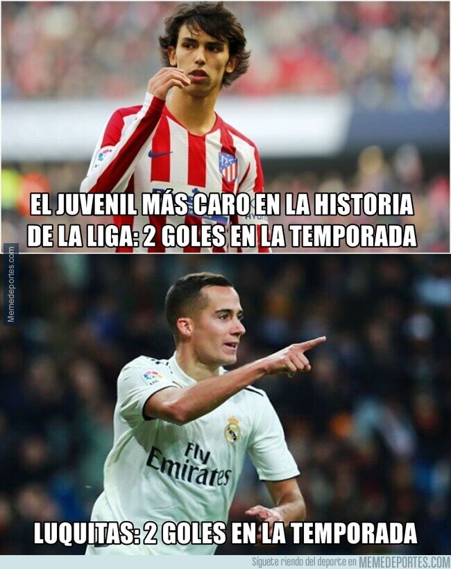 1098020 - Lucas Vázquez. Un prodigio incomprendido