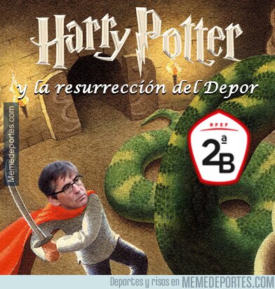 1098050 - Fernando Vázquez, 