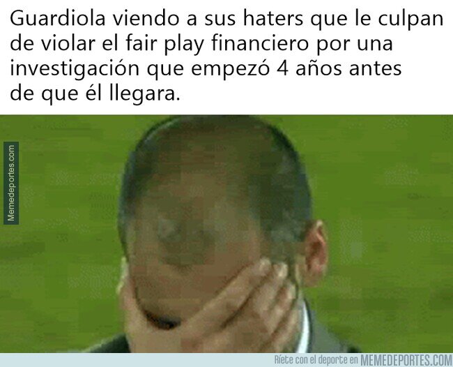 1098391 - Porque lo importante es fastidiar