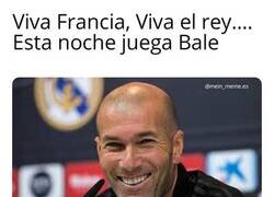 Enlace a Esta es mi nueva Ley