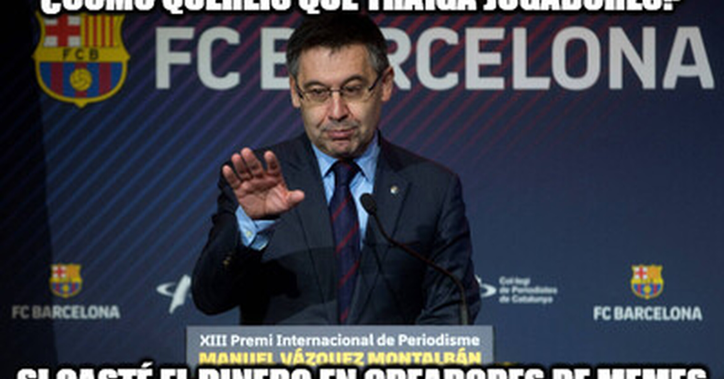 mas que un club un memeclub