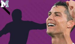 Enlace a Los 5 futbolistas que Cristiano Ronaldo esperaba dominasen el fútbol en 2015