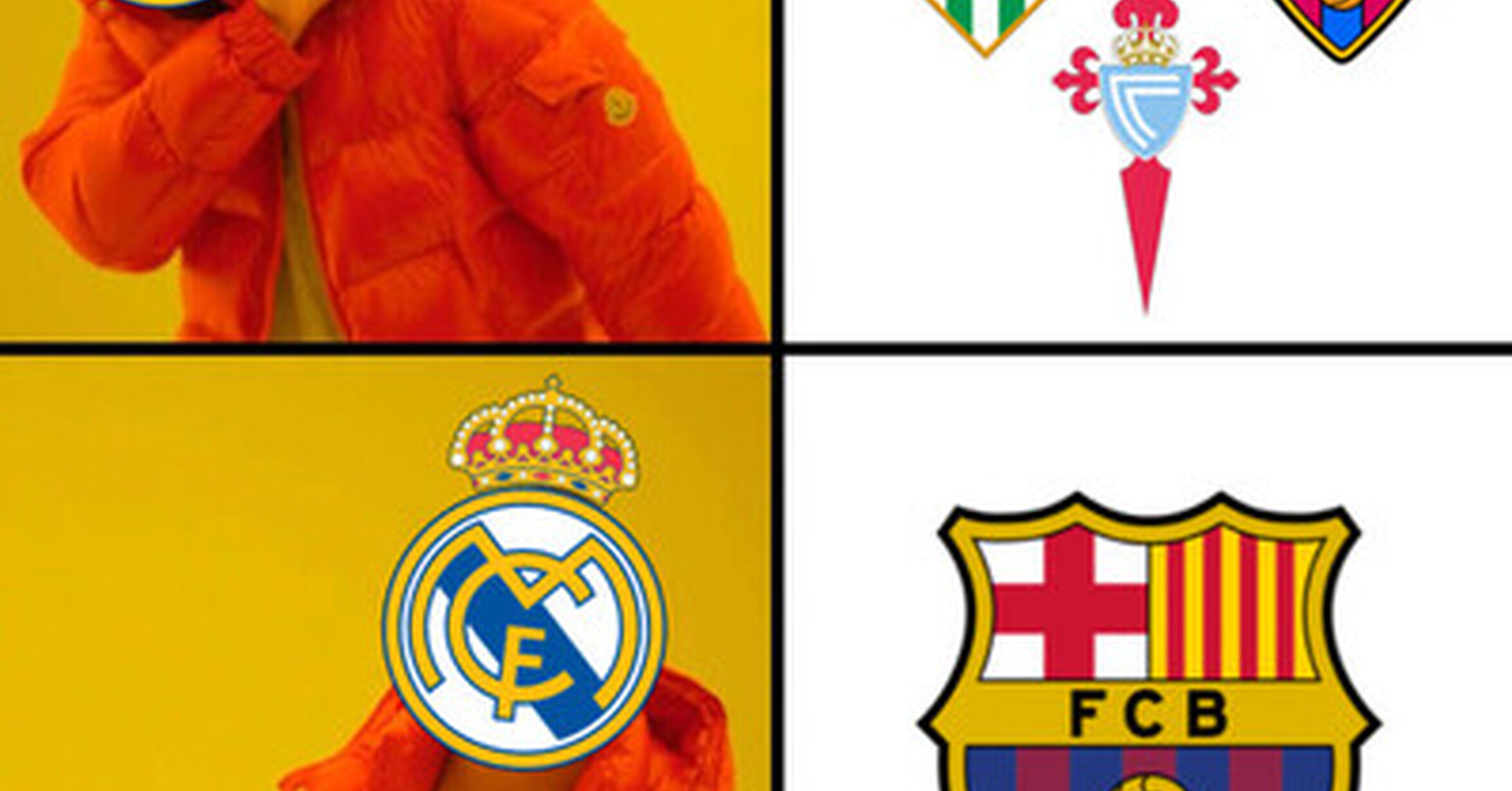 Cuantos Clasicos Ha Ganado El Barcelona