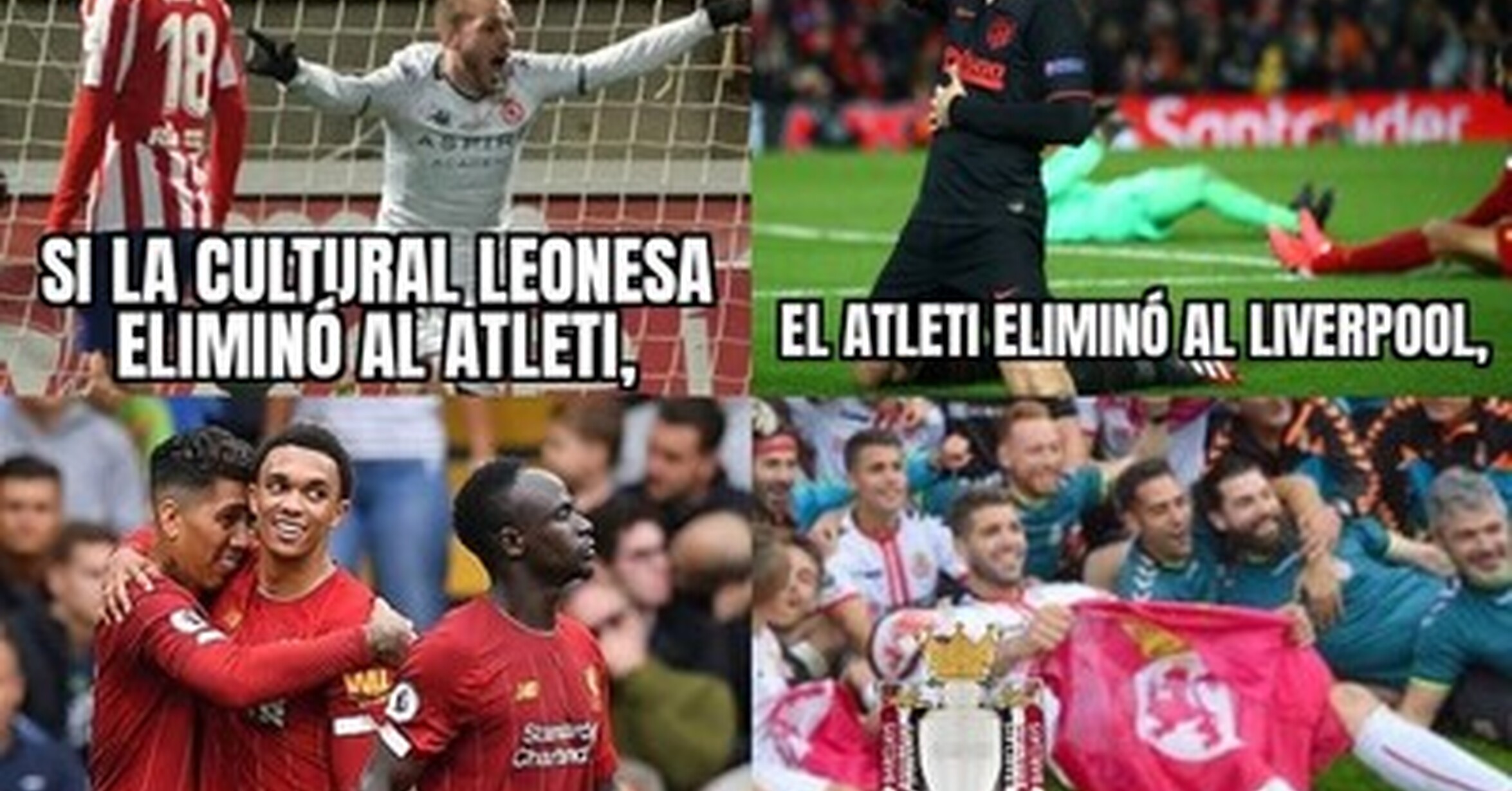 No Tengo Pruebas Pero Tampoco Dudas