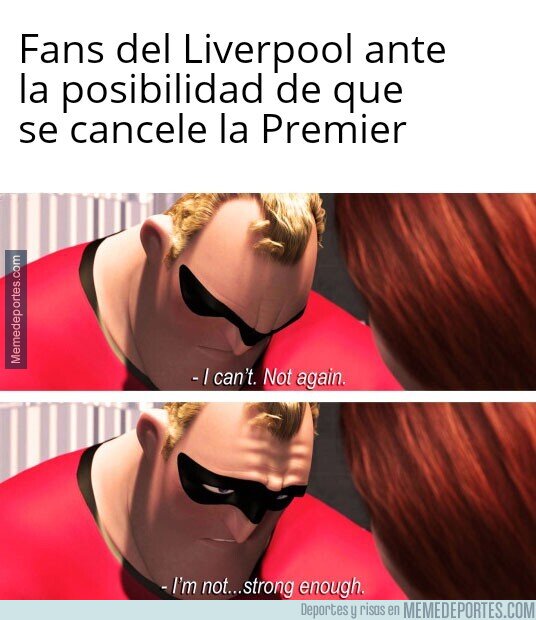 1100857 - Esperemos que encuentren otra solución...