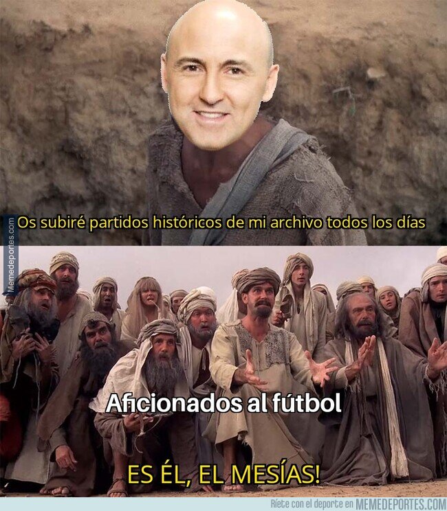 1100860 - Cómo no te voy a querer...