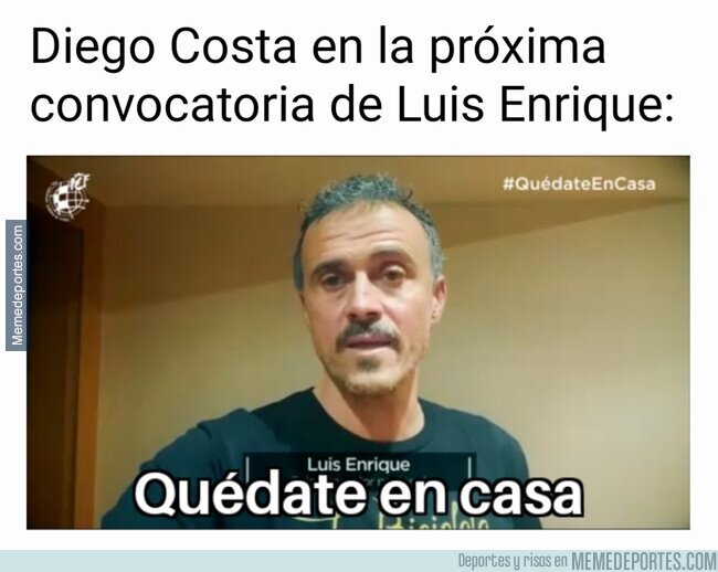 1100878 - Lucho le puede pasar el vídeo más adelante