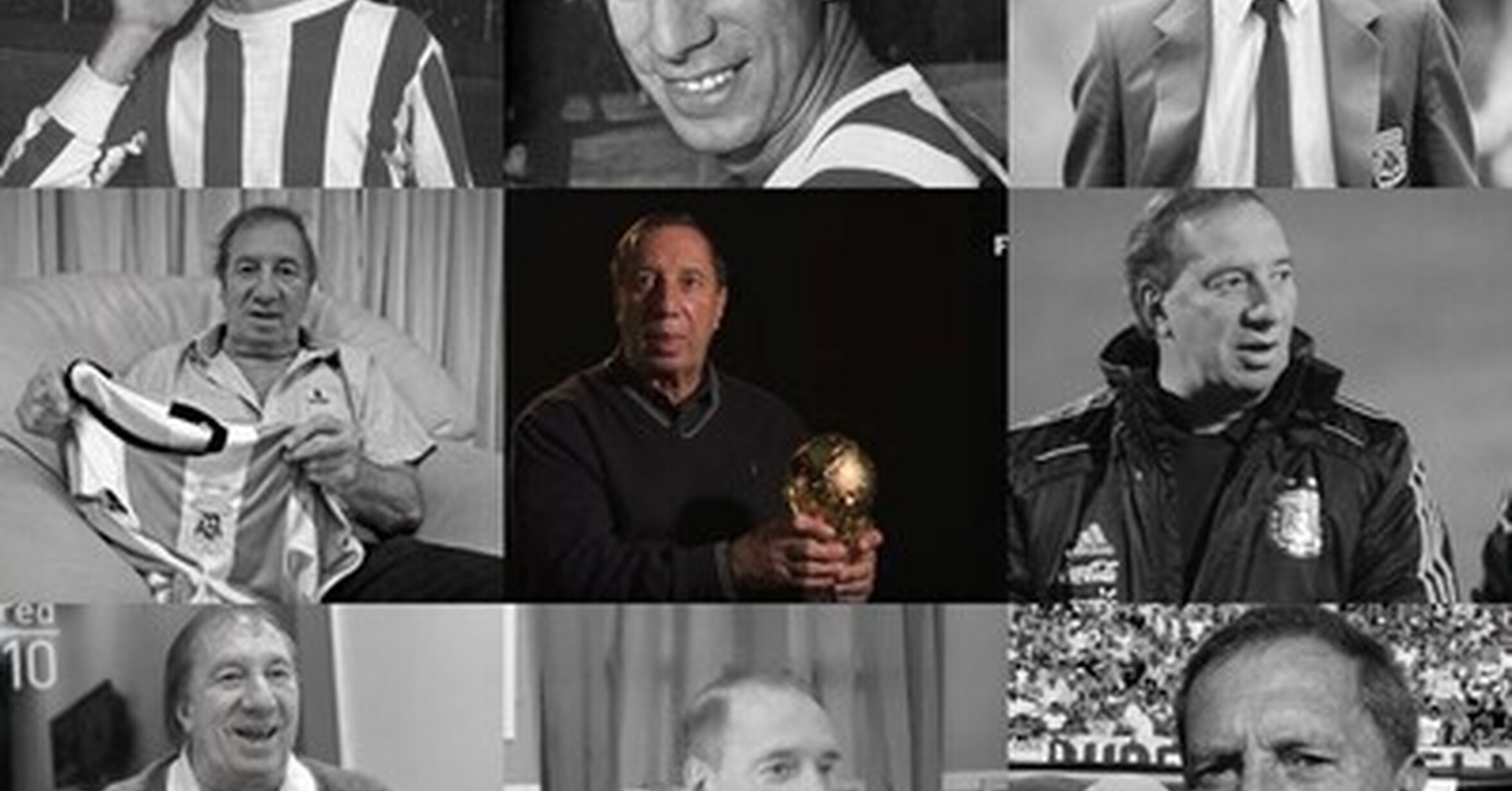  MEMEDEPORTES  Hoy cumple 82 años el único Carlos ...