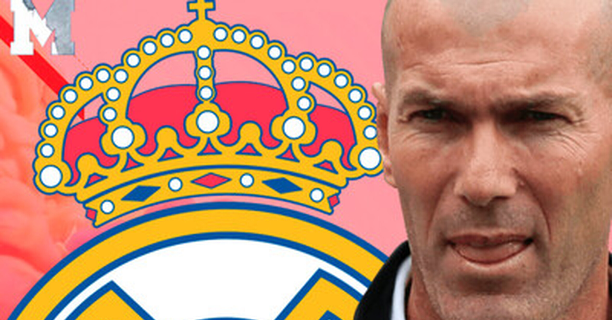 MEMEDEPORTES El grupo de WhatsApp del Real Madrid MEMEDEPORTES El grupo de WhatsApp del Real Madrid