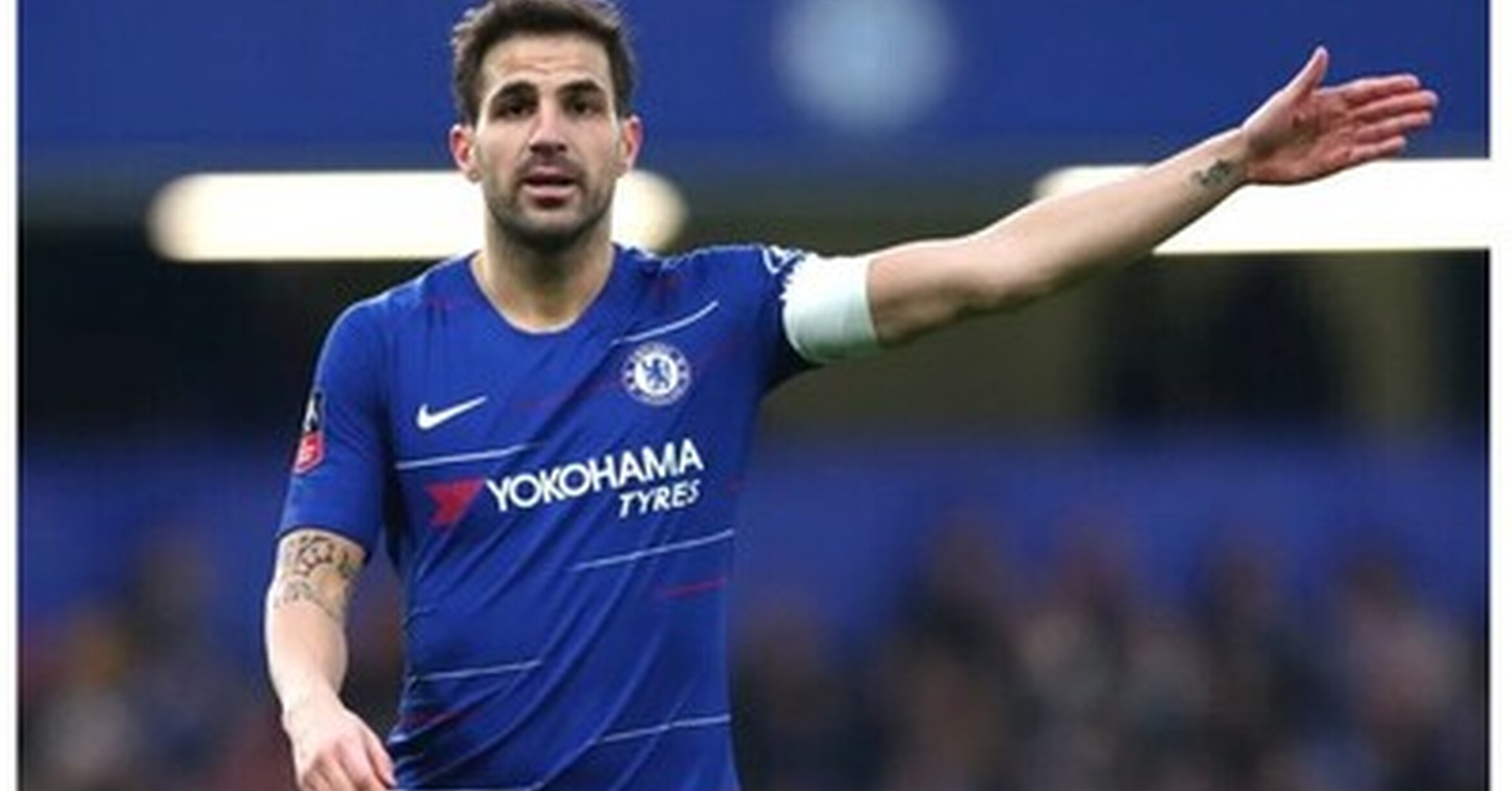 Los Jugadores Con Mas Goles En La Historia