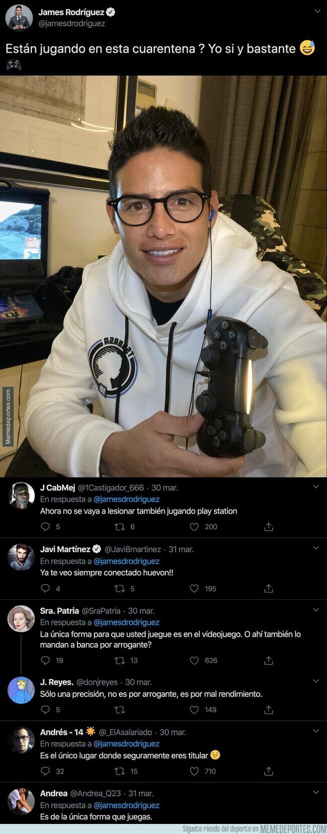 Cuanta Gente Esta Jugando Fortnite Ahora