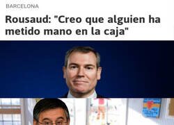Enlace a ¡Cuidado con meter la mano en la caja!