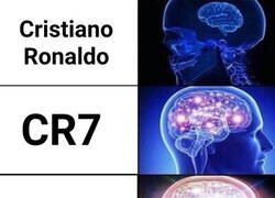 Enlace a Diferentes formas de llamarlo