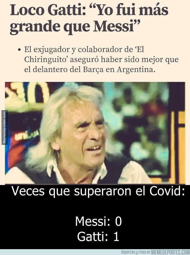 1103957 - Razón no le falta