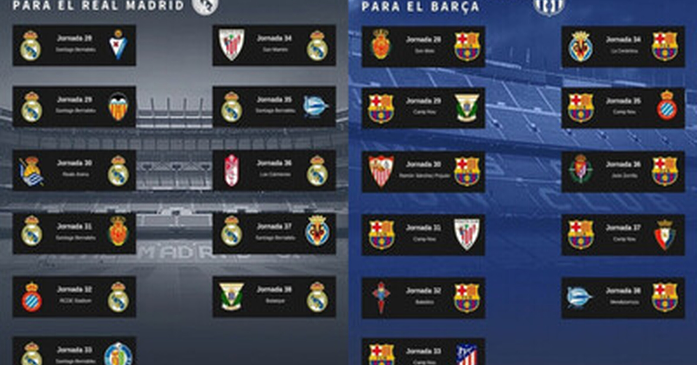 memedeportes-el-calendario-de-madrid-y-bar-a-de-lo-que-queda-de