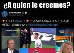 Enlace a Elijan sabiamente