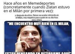 Enlace a Mis respetos a quien corresponda :)