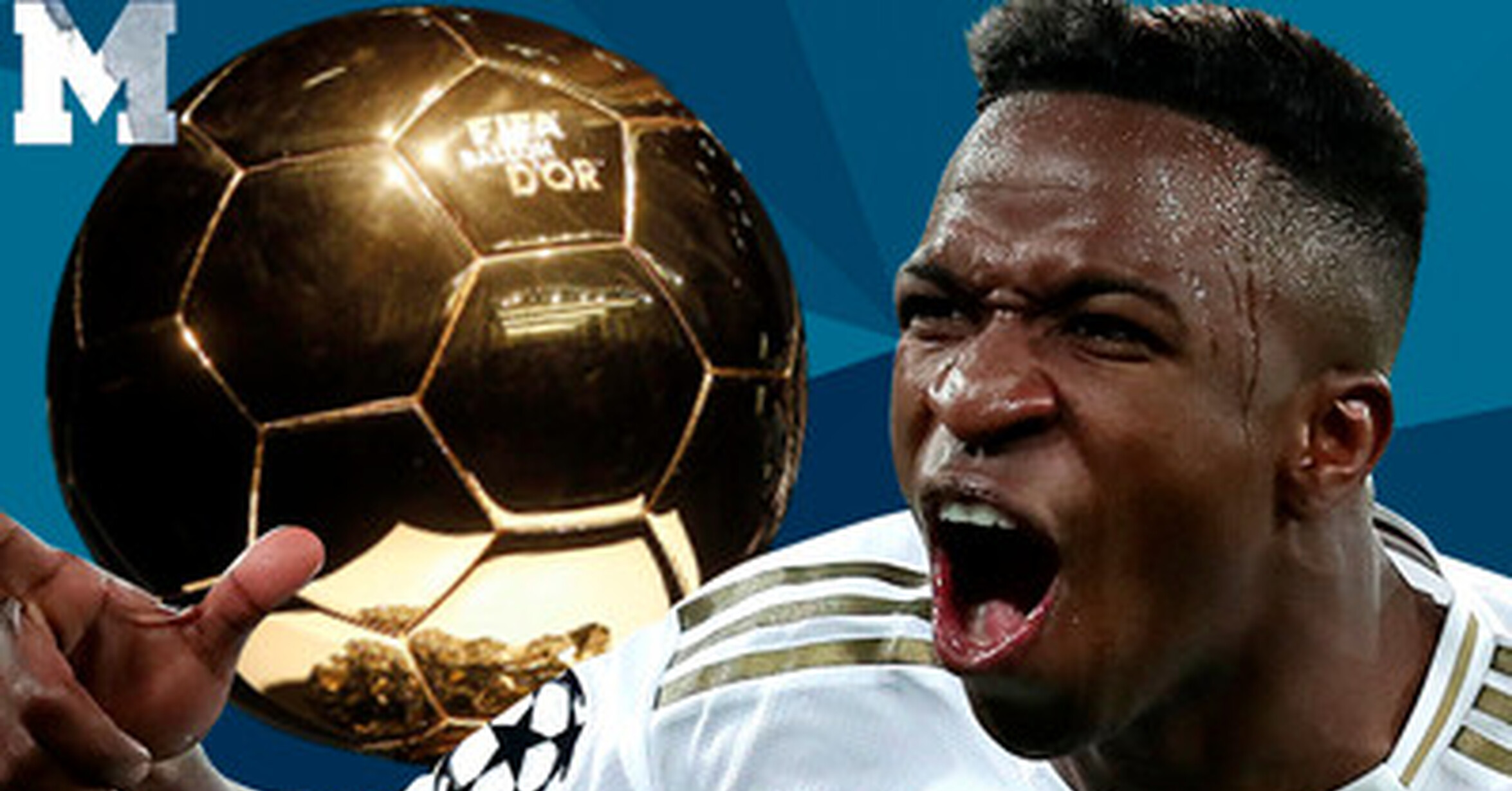 Los 10 Jugadores Del Futbol Espanol Nominados Al Golden Boy Los 10 Jugadores Del Futbol Espanol Nominados Al Golden Boy