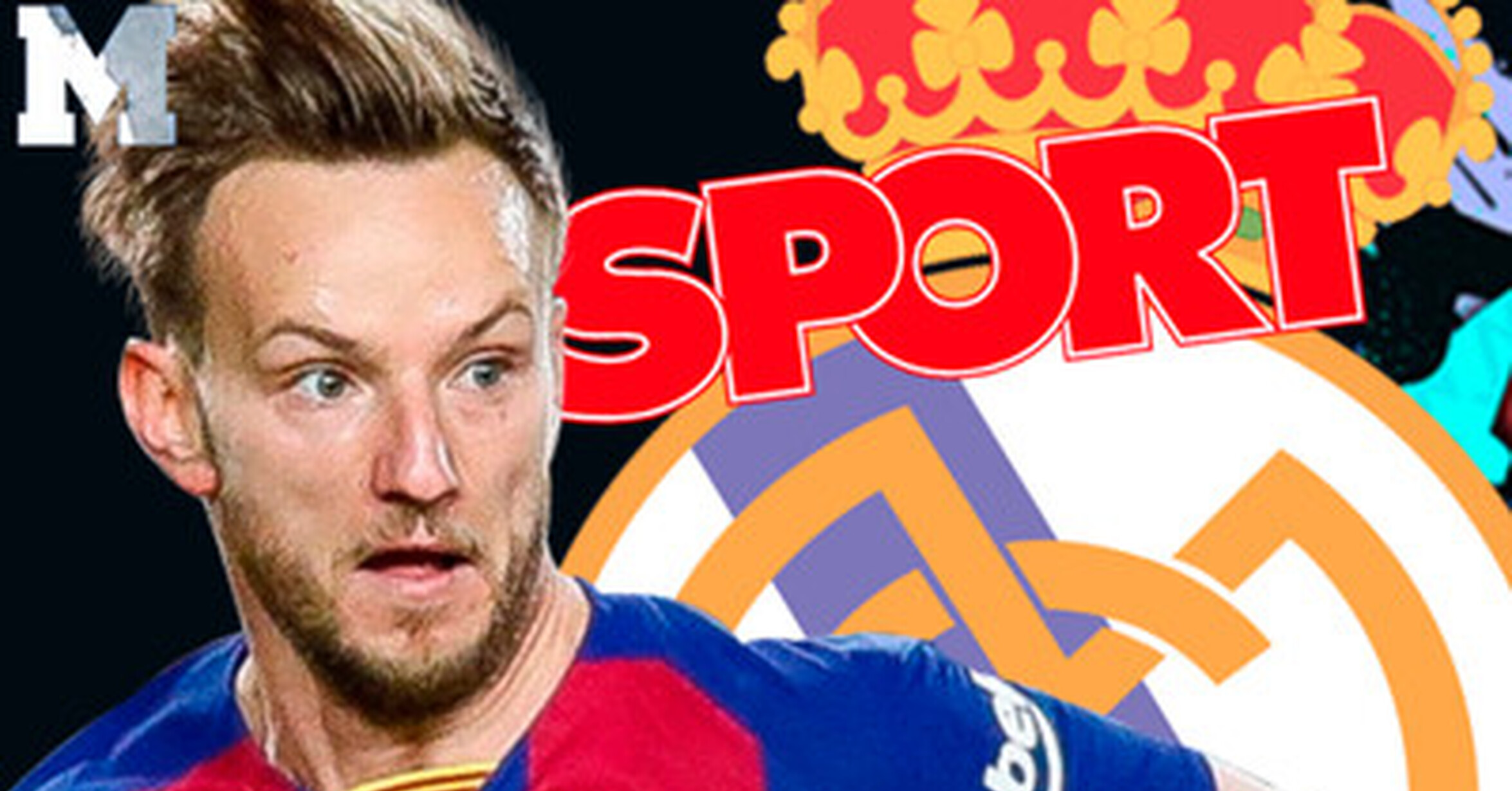 Qué Es Mejor El Madrid O El Barça