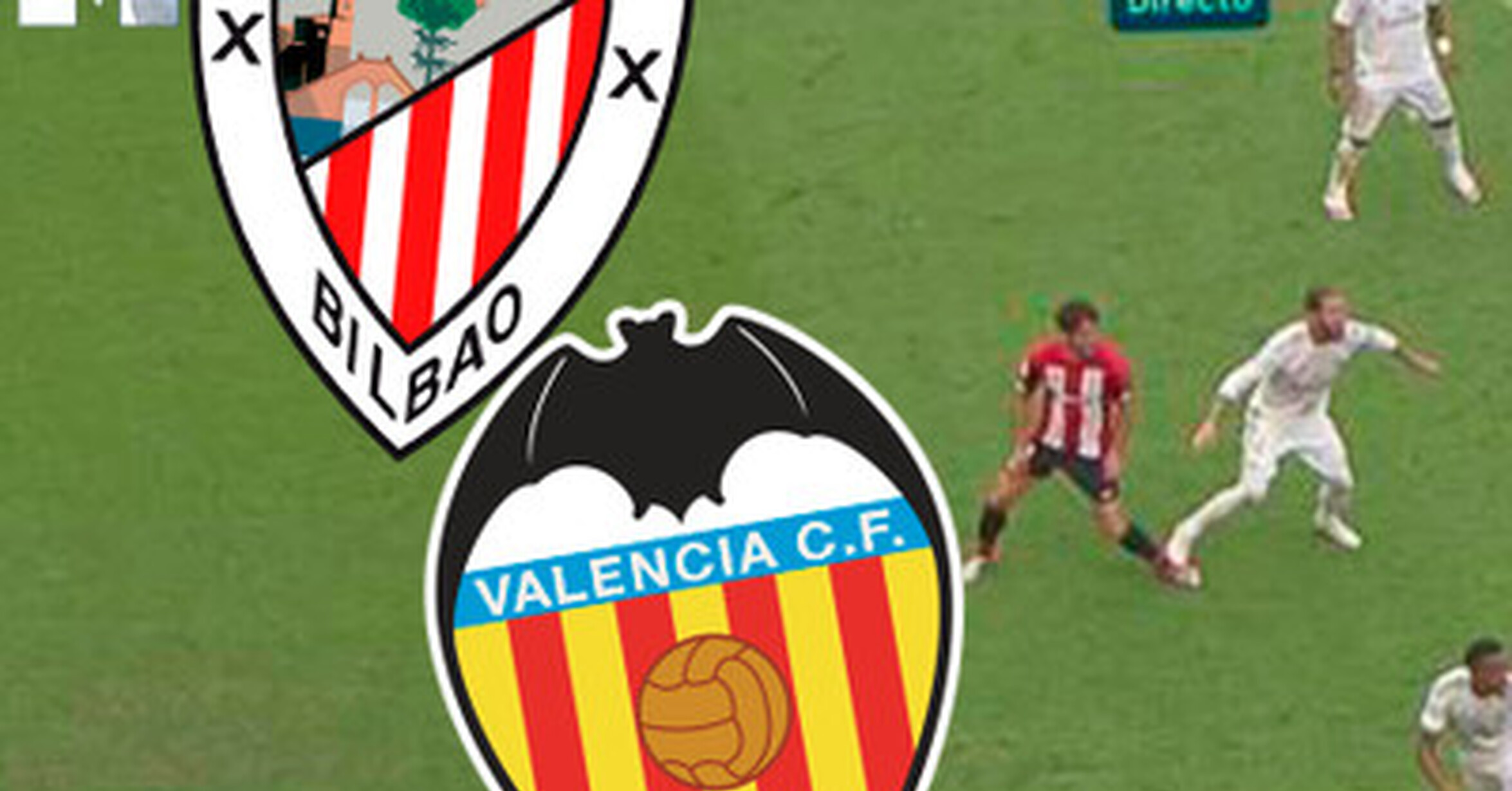 Cuanto Ganara El Madrid La Liga