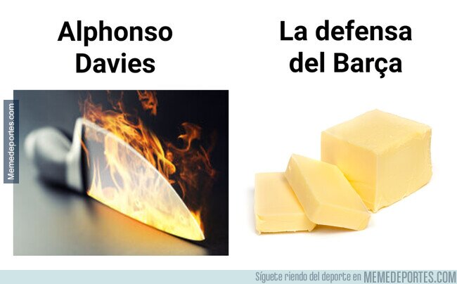 1112734 - Fue más o menos así